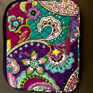 Tablet Sleeve